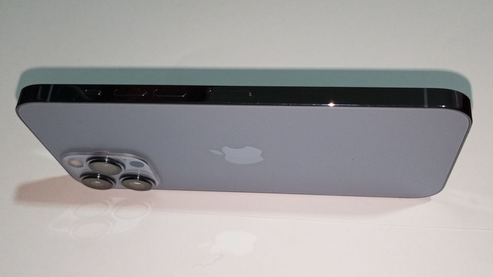 iPhone 13 Pro Max LLA