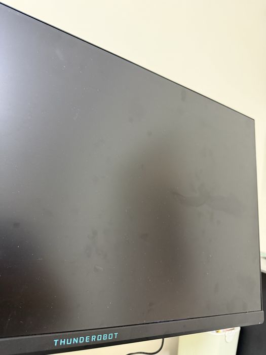 Игравой компютерь