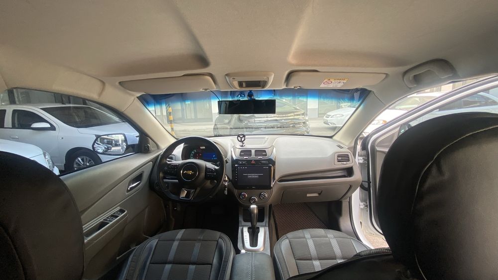 Коблт 2024 Газ бор прапан