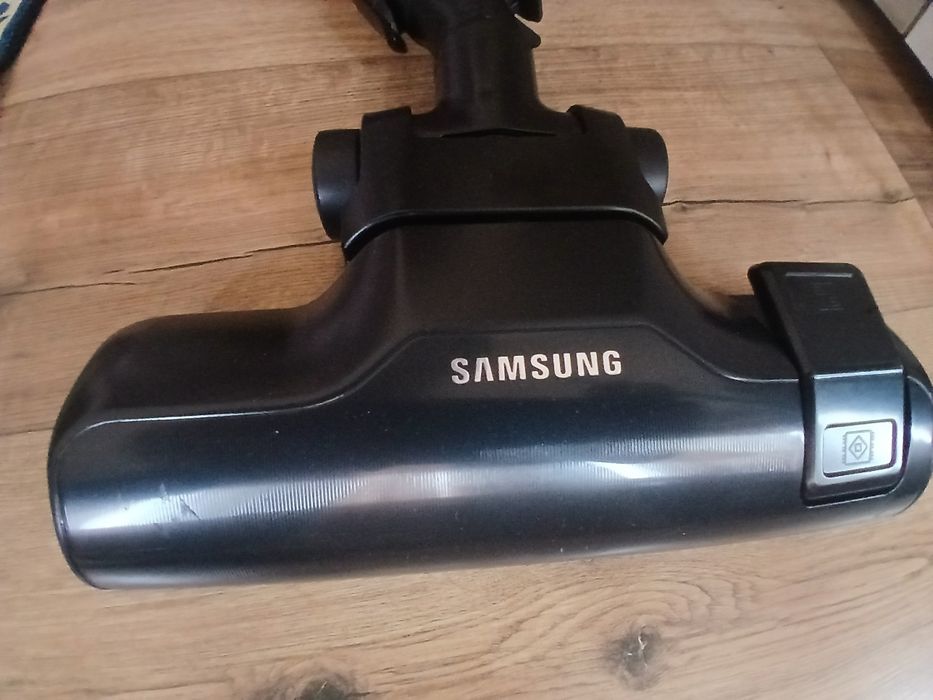 Aspirator de vanzare