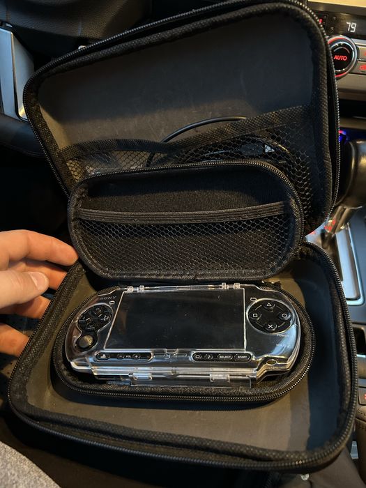 Psp3006 продам приставку