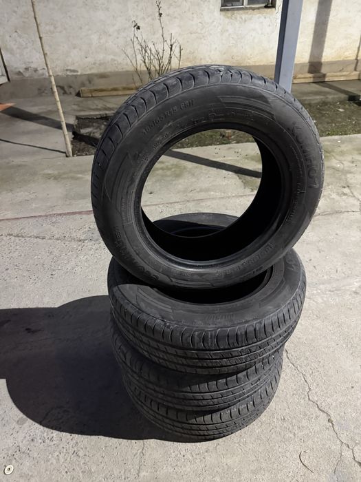 Шины 185/65/15