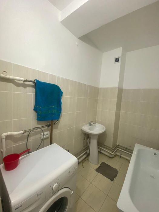 Сдается кв в городе Туркестан