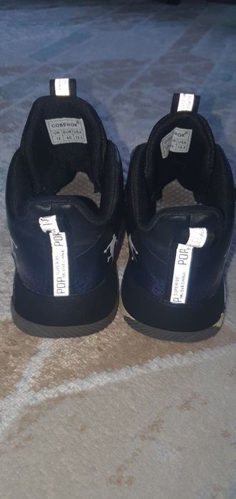 Кроссовки подростковые