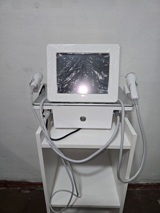 Продам косметологические аппараты