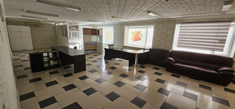 Офис сдам в аренду