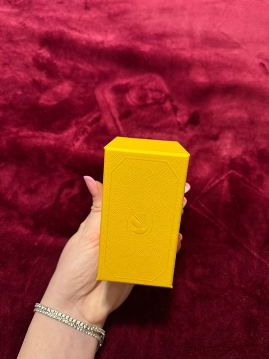 Bratara tenis Swarovski