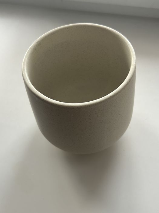 Продам вазы, шкатулку с доставкой