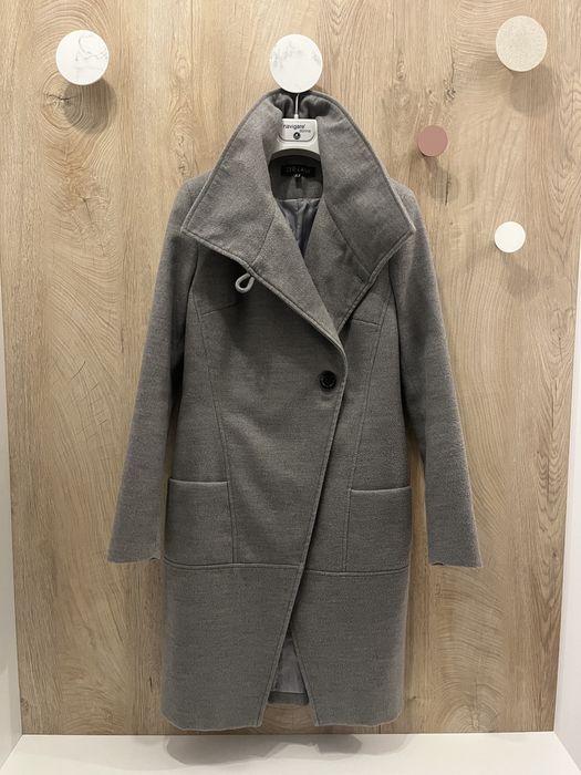 Официално палто Zee Lane