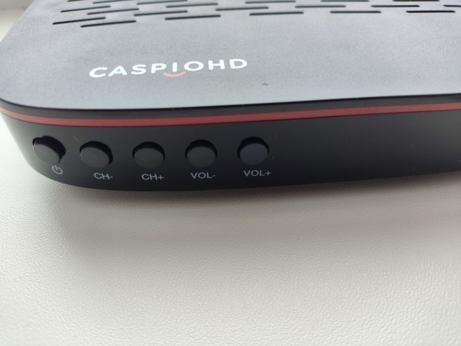 Продам спутниковую антену