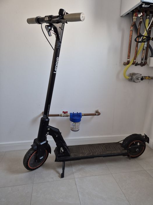 Vand trotineta electrica Lenovo M2