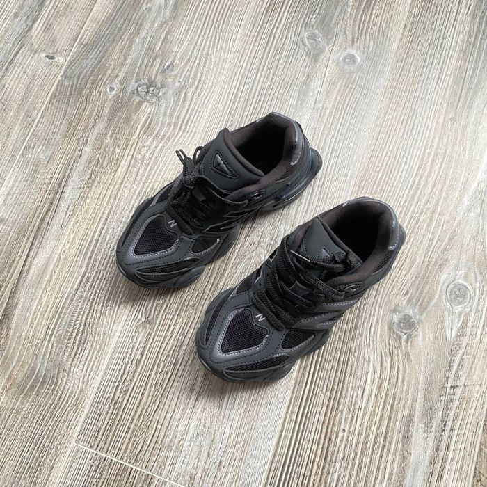 New Balance 9060 - 36 размер