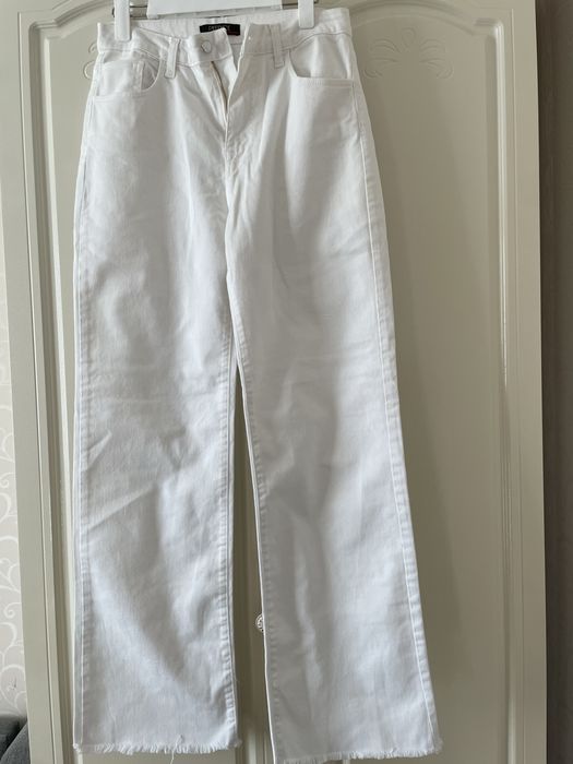 Новые модные брендовые вещи