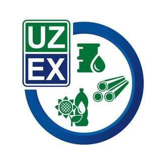 BROKERLIK. Davlat xaridlari platformalarida savdolarni amalga oshirish