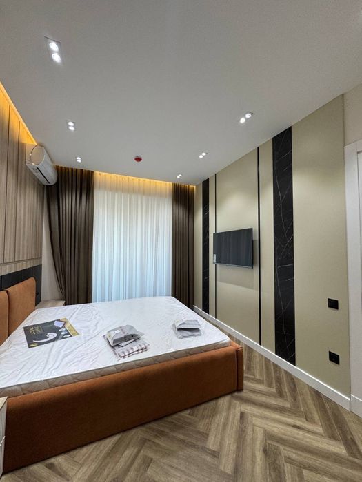 Seul Mun жк Кислород аренда узимники