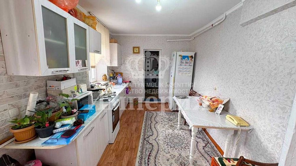 Срочно продается дом Жансая Империя