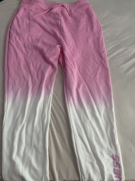 Дамско долнище guess (гес) размер 42 ХЛ