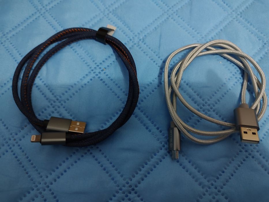 Cablu de date Tellur