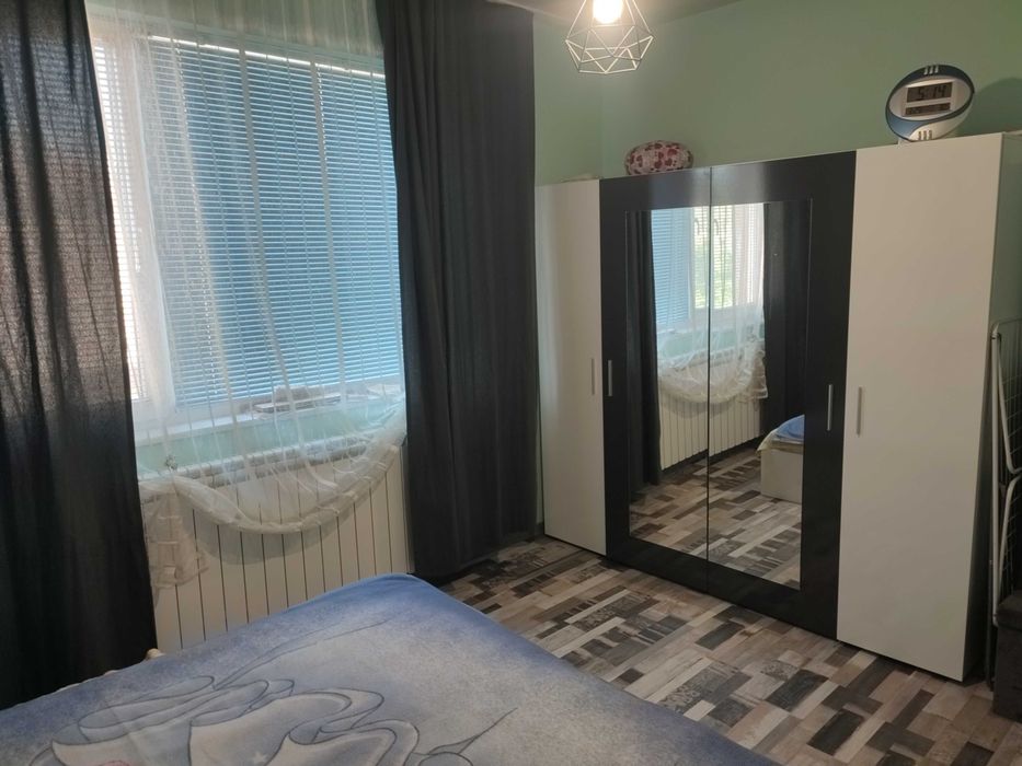Продава се Етаж от къща в Търговище, Вароша - 80 кв.м за 1651 €/кв.м - Снимка #7