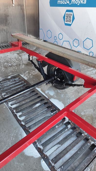 Lotka uchun qulay tliler