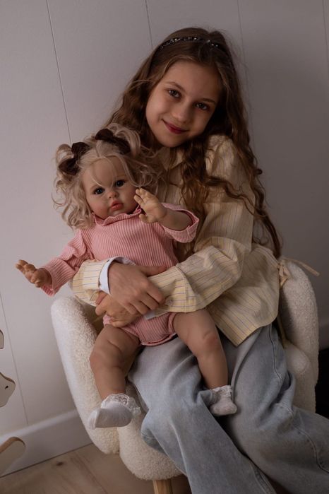 Фотограф Мобилография Недорого