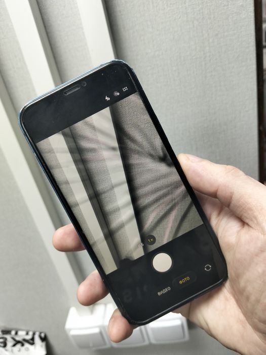 Iphone 12 128GB продам