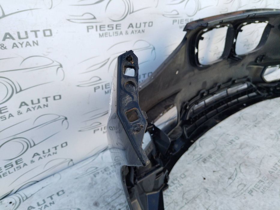 Bara fata Bmw Seria 1 F20-F21 an 2012-2013-2014-2015