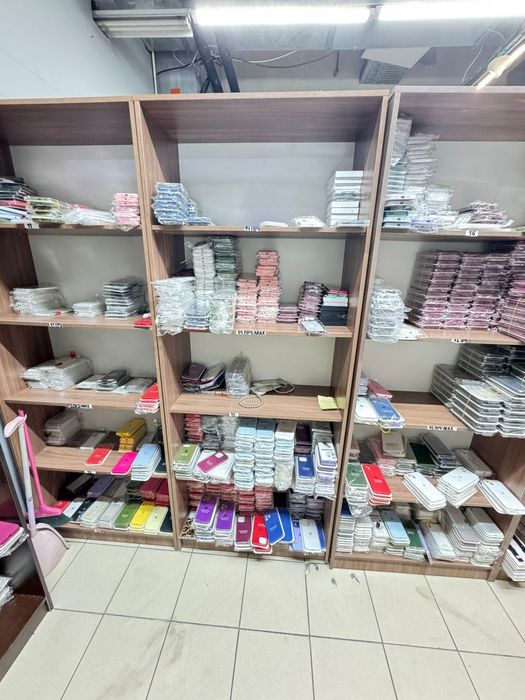 Продаю шкафы для офиса и дома