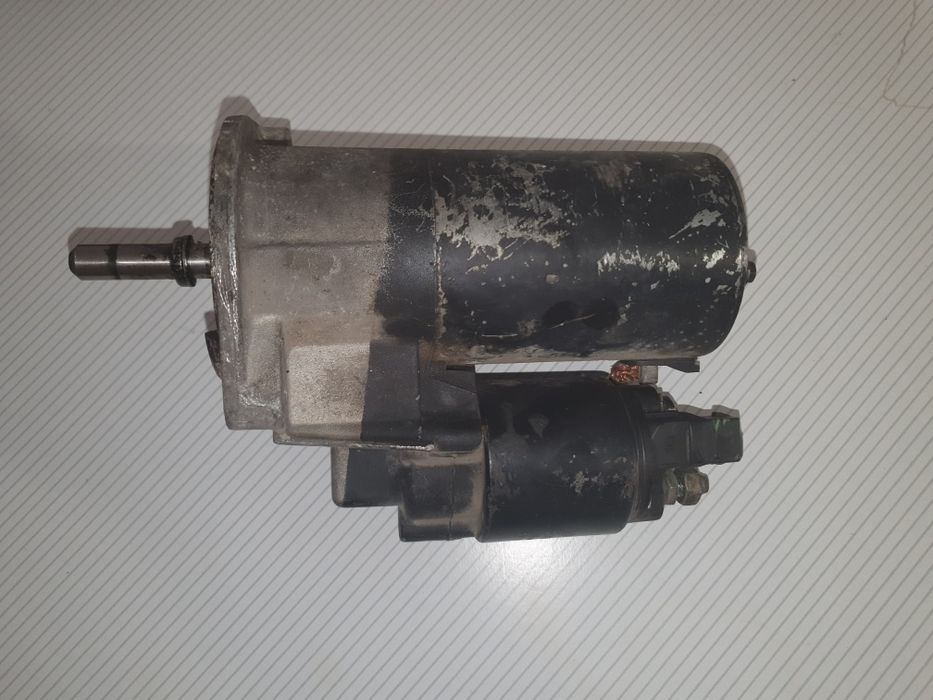 Стартер за WV Polo