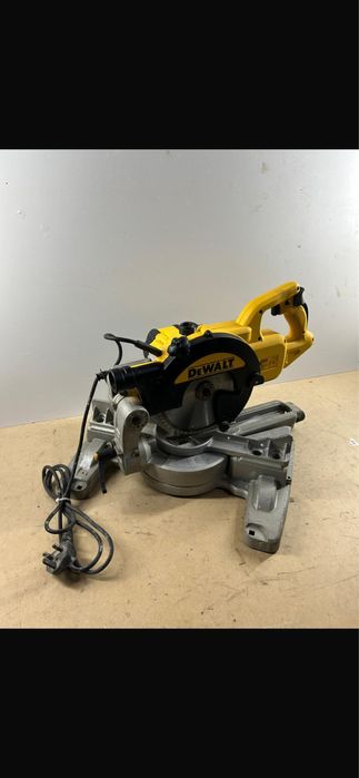 Circular dewalt si compresor dewalt