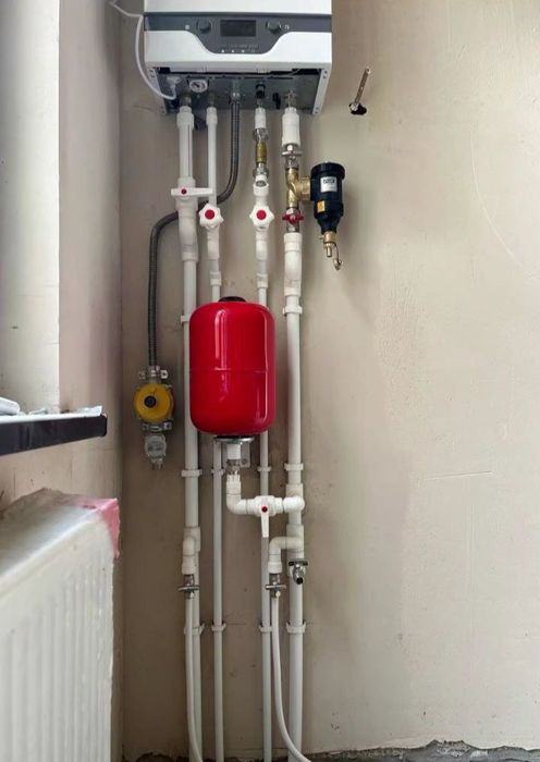 Santexnik xizmati Сантехник хизмати 24/7