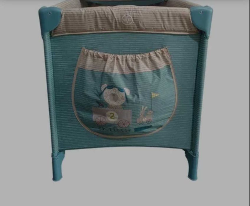 Patucul este la fel ca in poza