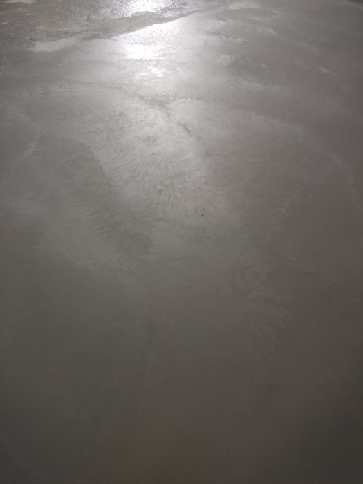 Vertalyot stashka mazayka polirovka shlipovka мозоика стяжка вертолет