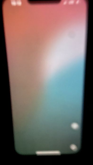 Iphone 13 в идеальном состояние