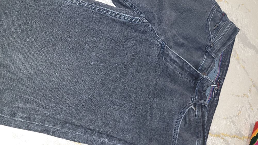 Мужские брюки по 2000