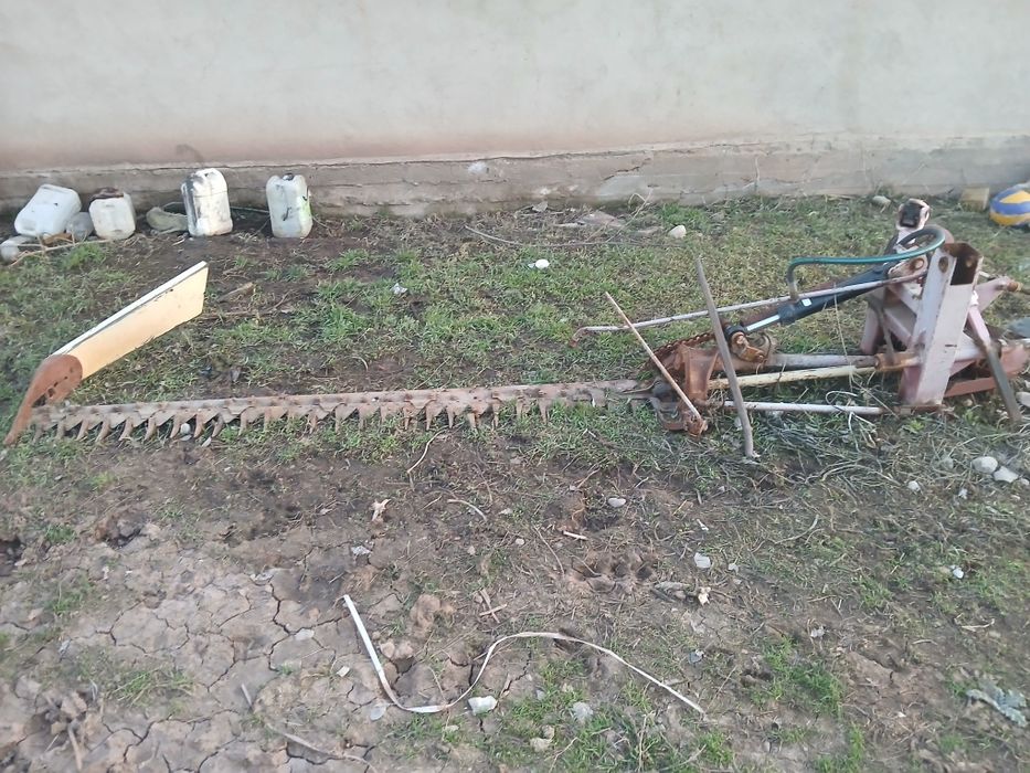 Сатылады состаиение жақсы