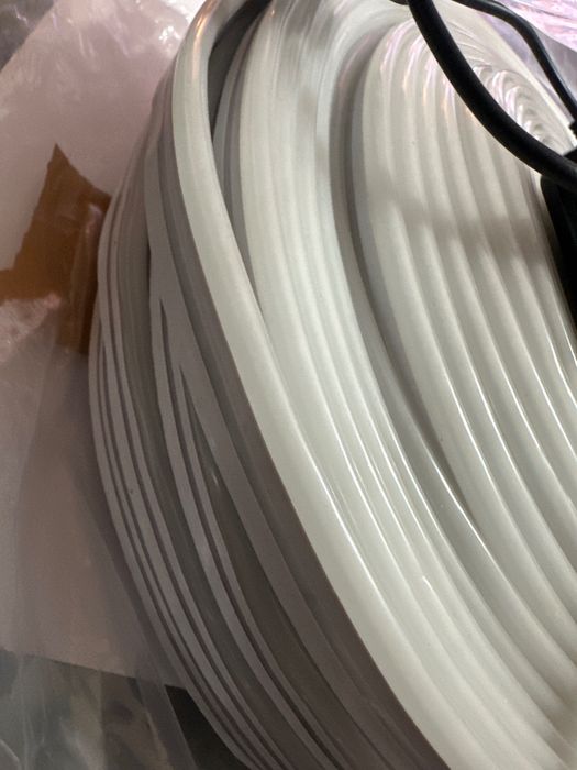 Лед ленти 40 метра