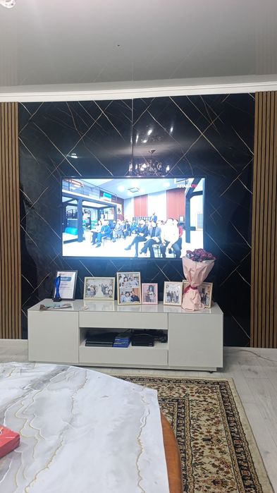 Продам дом срочно