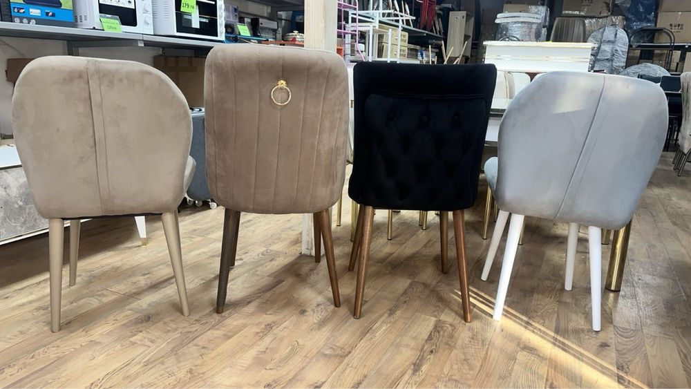 Стол Дизайнерски