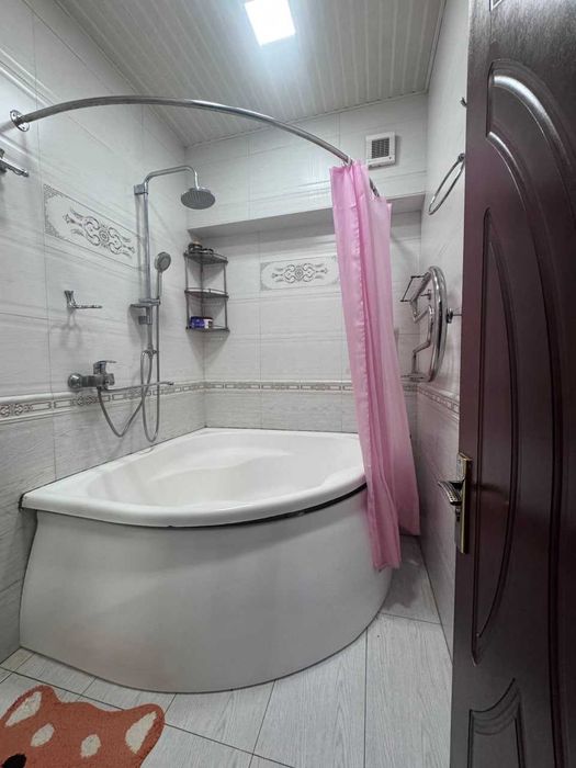 Xalqlar do'stligi qizlarga maklersiz Дружба народов без маклера