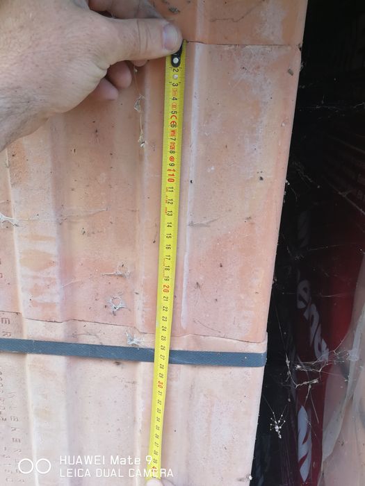 Cărămidă Wienerberger TermoPlus