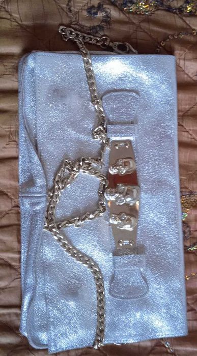 продам сумки женские