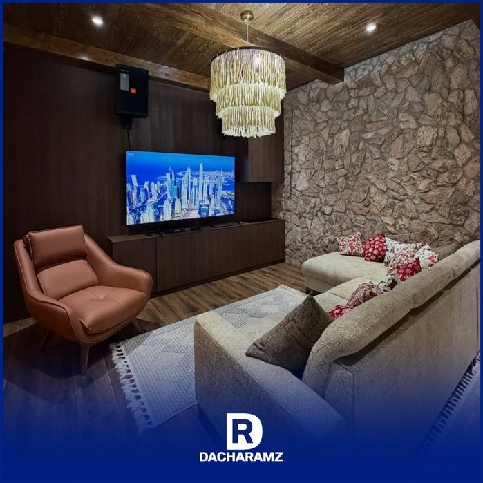 Супер чегирма! 10 та компьютер! «Titanic» 20 кишилик