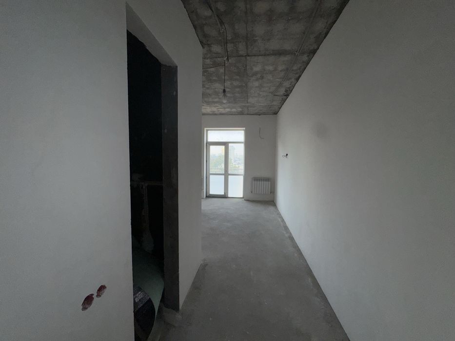 Габус 3 ком с терассой Глинка ул Нукус/ 250 м2 терасса 110м2 Яккасарай