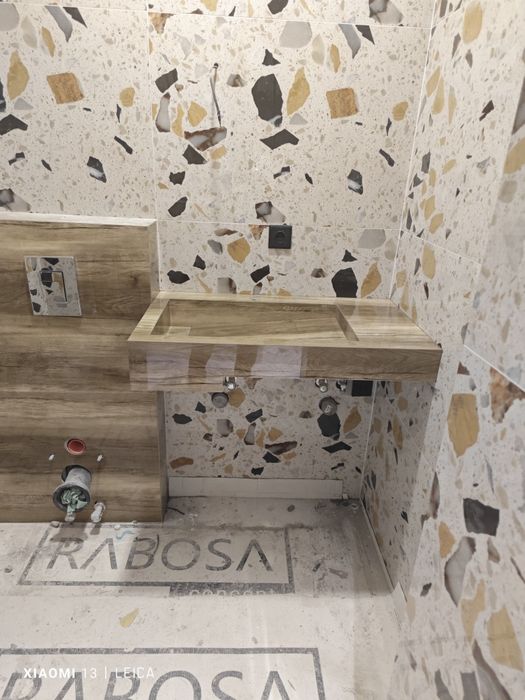 Rokvina iz keromagranita