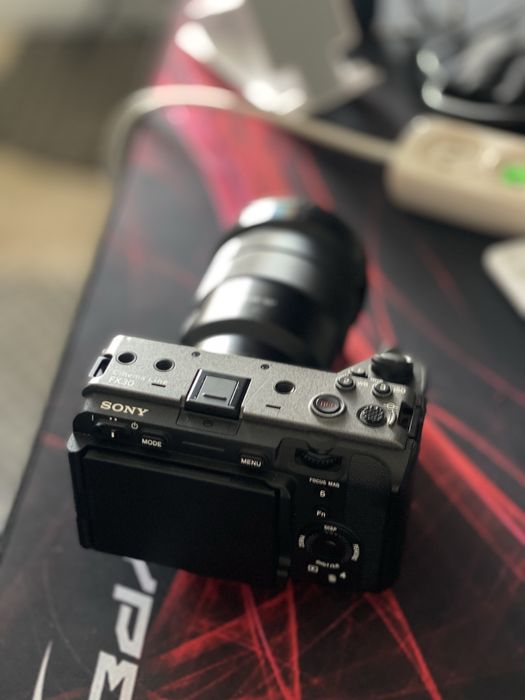 Arendaga beraman | Kamera | Ronin Stablizator | Chiroqlar | Mikrafon