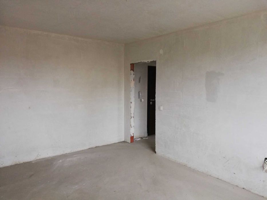 Продава се Двустаен апартамент в София, Овча купел - 72 кв.м за 1674 €/кв.м - Снимка #5