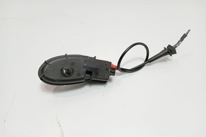 Maner  interior usa YC15V22600A Ford Transit a 3-a generatie