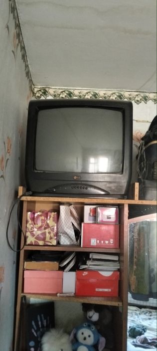 Продаются телевизоры