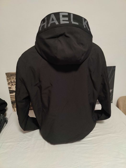 Geaca Michael Kors masura M